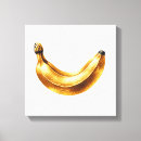 Recherche de banane art Légumes