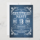 Recherche de théâtre vintage invitations Personnalisation