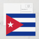 Suche nach kubanische flagge postkarten Republik kuba