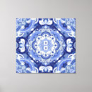 Suche nach indische leinwandbilder Abstrakt