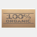 Suche nach lebensmittel aufkleber Hausgemacht