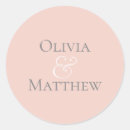 Recherche de printemps autocollants Boho