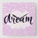 Suche nach träumen wanduhren Motivation
