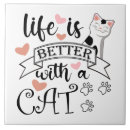 Suche nach lustige zitate fliesen Lustiges zitat