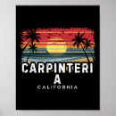 Suche nach surfbretter poster Strand