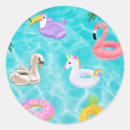 Recherche de bassins autocollants Baignade