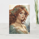 Suche nach art nouveau karten Liebe
