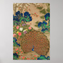 Recherche de rétro chinois posters Travel