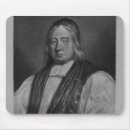 Suche nach die robe mousepads Kirchlich