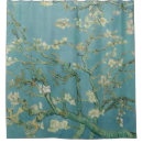 Recherche de 1890 Vincent van gogh