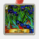 Recherche de vincent van gogh ornements Fleurs