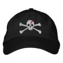 Recherche de crâne n os Crâne de pirate