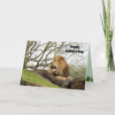 Suche nach lustige vatertagskarten Foto