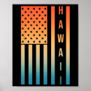 Suche nach platine poster Wassersport