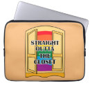Suche nach gay pride laptop schutzhüllen Bisexuell