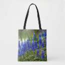 Recherche de jacinthes sacs Pour tous