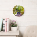 Suche nach mountainbike wanduhren Sport