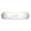 Recherche de chocolat skateboards Brun