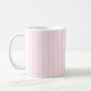 Recherche de rayée tasses Pour tous