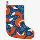 Recherche de différent chaussette de noël Animal