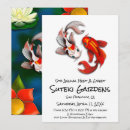 Recherche de yang invitations Zen