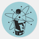 Suche nach rohre aufkleber Vakuum