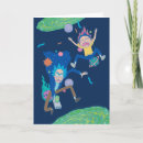 Suche nach portal alle karten Animation