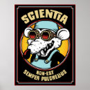 Suche nach wissenschaft ist nicht poster Labrador