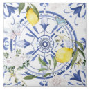 Suche nach runde fliesen Kreise