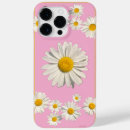 Suche nach kleid ipad hüllen Blumen