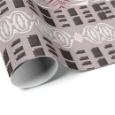 Suche nach ethnisch geschenkpapier Afrikanisch