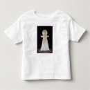 Recherche de punic tshirts Symbole