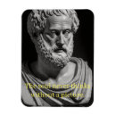 Recherche de picture magnets Noir