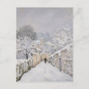 Recherche de louveciennes cartes postales Alfred