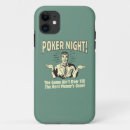 Recherche de cartes de jeu iphone coques Lecture