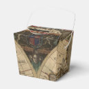 Recherche de historique ballotins Voyage dans le monde