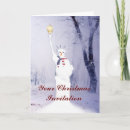 Suche nach lustiger schneemann einladungen Humorvoll