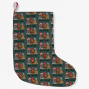 Recherche de lumineux chaussette de noël Hiver