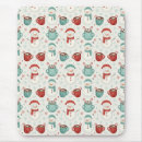 Suche nach schneemann mousepads Muster