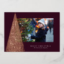 Suche nach pflaume postkarten Lila