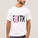 Suche nach rosa brustkrebs schleife tshirts Krebsbekämpfung