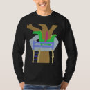 Suche nach baumhaus tshirts Magisch