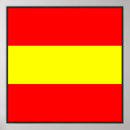Suche nach maritimes poster Flagge