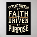 Suche nach absicht poster Motivation