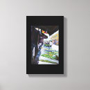 Suche nach wall street leinwandbilder Trendy