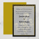 Recherche de filigrane invitations Formel