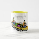 Suche nach kanu tassen Fluss