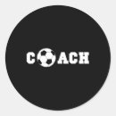 Suche nach fußballtrainer aufkleber Fußballtraining