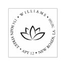 Suche nach yoga stempel Briefmarke