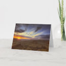 Suche nach grand canyon karten Arizona